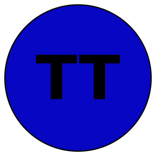TasteTier